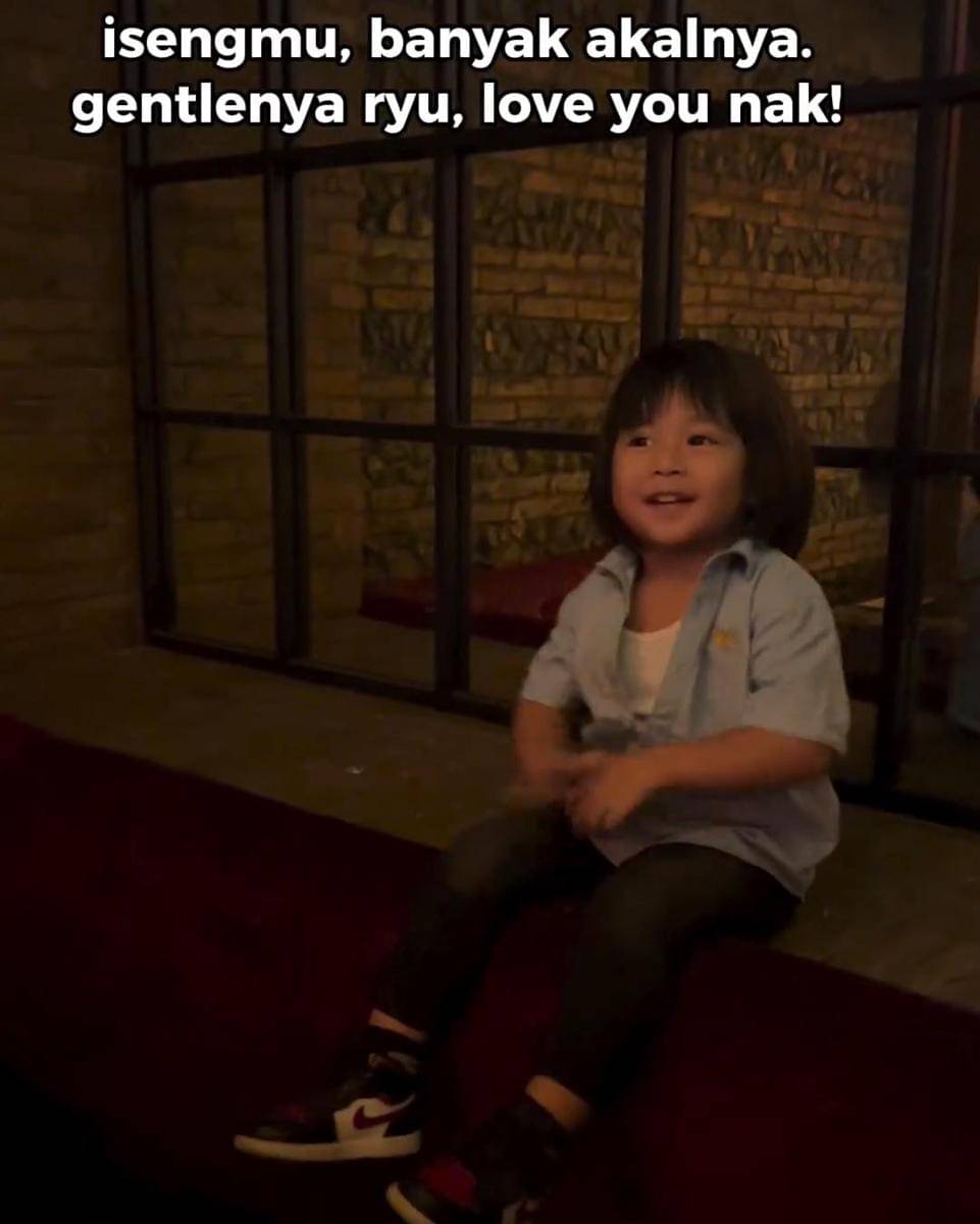 Instagram.com/cherly7uno